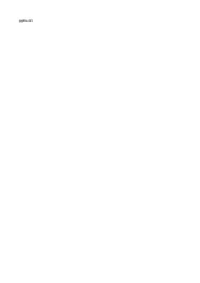 @@RkcBl.pdf