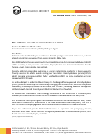 AUA22_25_WEBINAR_01_EMERGENCY_RESPONSE_MAHAMAT_ALHADI_20231208.pdf