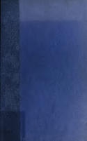 De_geschiedenis_der_Zuid_Afrikaansche_Republiek_Transvaal_aan_het.pdf