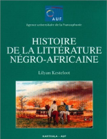 Histoire_de_la_Litterature_Negro_Africaine_by_Lilyan_Kesteloot_.pdf