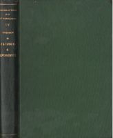 VOL_4_ENCICLOPÉDIA_DO_INTEGRALISMO_ESTUDOS_E_DEPOIMENTOS.pdf