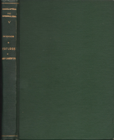 VOL_5_ENCICLOPÉDIA_DO_INTEGRALISMO_ESTUDOS_E_DEPOIMENTOS.pdf