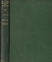 VOL_8_ENCICLOPÉDIA_DO_INTEGRALISMO_ESTUDOS_E_DEPOIMENTOS.pdf