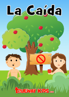 03-La-Caída.pdf