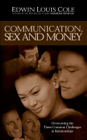 Communication_Sex_and_money.pdf