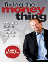 Fixing-the-Money-Thing-A-practic.pdf