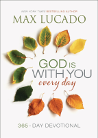 God_Is_With_You_Every_Day_Devotional_Max_Lucado_z_lib_org.pdf