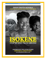 Isokene_by_opeyemi_akintunde.pdf