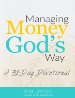 Managing-Money-Gods-Way-A-31-Day.PDF