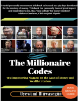 The_Millionaire_Codes_365_Empowering_Nuggets_on_The_Laws_of_Money.pdf