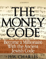 The_money_code_become_a_millionaire_with_the_ancient_Jewish_code.pdf