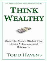 Think_Wealthy_Master_the_Money_Mindset_That_Creates_Millionaires.pdf