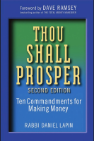 Thou_Shall_Prosper_Ten_Commandments_for_Making_Money,Second_Edition.pdf