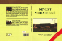 Devlet_Muhasebesi,_Özhan_ÇETİNKAYA_Zuhal_YILDIRIM,_Ekin_Basım_Yayın.pdf
