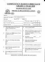 PHE.pdf