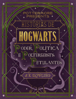 Histórias_de_Hogwarts_02_Poder,.pdf
