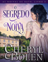 03-Oficial-O-Segredo-da-Noiva_-As-Noivas-d-Cheryl-Bolen.pdf