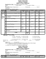 4_5769520424454983680.pdf