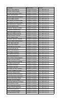 Computer.pdf