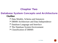 FDS_LectureCH02.pptx