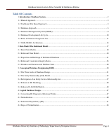 Part_1_Ds.docx