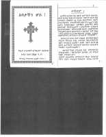 abatachinhoi.pdf