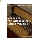 npnf105.pdf