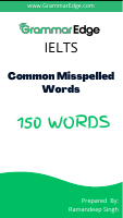 150-commom-misspelled-words-pdf.pdf