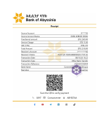 BOA-Reciept.pdf