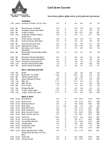 Atkinscarbs.pdf