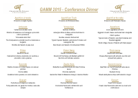 Conference-dinner-menu.pdf