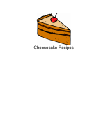 cheesecakerecipes.pdf