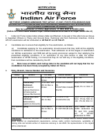 AFCAT-01-2021-Notification-Defence-Direct-Education.pdf