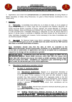 NOTFN_FOR_NCC_SPL_ENTRY_52_COURSE-_OCT_2022.pdf