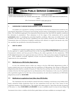 Notif-CSP-2025-Engl-220125.pdf