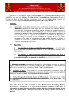 SSC-Tech-65-Notification-Indian-Army.pdf