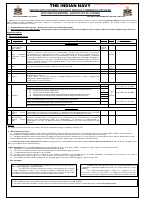 indian_navy_notification_Defence_Direct_Education.pdf