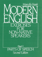 @ebooks_lib_Marcella_Frank_Modern_English_Exercises_for_non_native.pdf