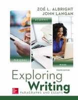 Exploring_Writing_Paragraphs_and_Essays.pdf