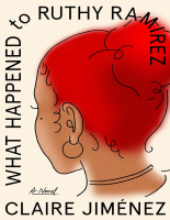What_Happened_to_Ruthy_Ramirez.pdf