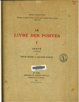 maystre&piankoff_1939_le_livre_des_portes_tome_i.i.pdf