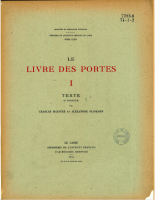 maystre&piankoff_1944_le_livre_des_portes_tome_i.ii.pdf