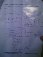 06.pdf