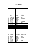 Room4.pdf