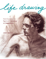 Life_Drawing_How_To_Portray_The_Figure_With_Acc.pdf