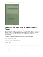 English_Synonyms_and_Antonyms,_With.pdf