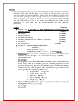 ENGLISH-PAPER-1-ANSWERS.docx