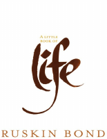 a-little-book-of-life-ruskin-bond.pdf