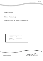 BNU1501_Assignment_Ass_01_S1_2020.pdf