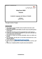 ENG1503.PDF